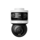 Reolink OMVI 3i PoE (OMVI 3i PoE)
