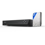 Reolink RLN8-410 (RLN8-410)