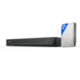 Reolink RLN16-410 (RLN16-410)