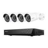 Reolink RLK8-410B4 (RLK8-410B4)