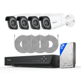 Reolink RLK8-800B4 (RLK8-800B4)