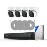 Reolink RLK8-800D4 (RLK8-800D4)