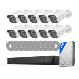 Reolink RLK16-800B8 (RLK16-800B8)