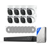 Reolink RLK16-800D8 (RLK16-800D8)