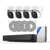 Reolink RLK8-520D4 (RLK8-520D4)