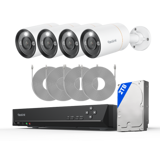 Reolink RLK8-1200B4-A (RLK8-1200B4-A)