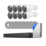 Reolink RLK16-1200B8-A (RLK16-1200B8-A)