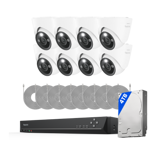Reolink RLK16-1200D8-A (RLK16-1200D8-A)
