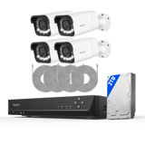 Reolink RLK8-811B4 (RLK8-811B4)