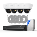 Reolink RLK8-800V4 (RLK8-800V4)