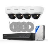 Reolink RLK8-1200V4 (RLK8-1200V4)