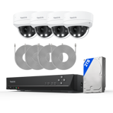 Reolink RLK8-843V4 (RLK8-843V4)