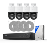 Reolink RLK8-800TM4 (RLK8-800TM4)