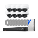 Reolink RLK16-843V8 (RLK16-843V8)