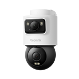 Reolink OMVI 2i PoE (OMVI 2i PoE)