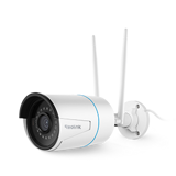 Reolink RLC-510WA (RLC-510WA)