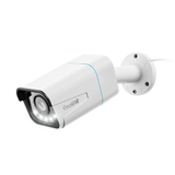 Reolink RLC-811A (RLC-811A)