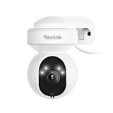 Reolink E1 Outdoor (E1 Outdoor)