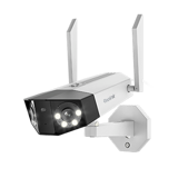 Reolink Duo 2 WiFi (Duo 2 WiFi)