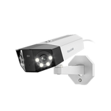 Reolink Duo 2 PoE (Duo 2 PoE)
