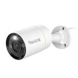 Reolink RLC-1212A (RLC-1212A)