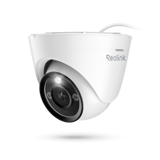 Reolink RLC-1224A (RLC-1224A)