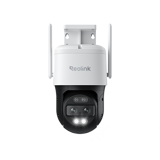 Reolink TrackMix WiFi (TrackMix WiFi)