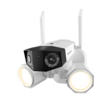 Reolink Duo Floodlight WiFi (Duo Floodlight WiFi)