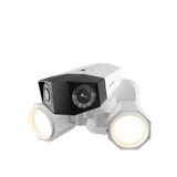 Reolink Duo Floodlight PoE (Duo Floodlight PoE)