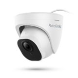 Reolink RLC-820A (RLC-820A)