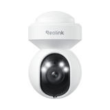 Reolink E1 Outdoor Pro (E1 Outdoor Pro)