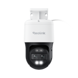 Reolink TrackMix PoE (TrackMix PoE)