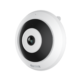 Reolink FE-W (FE-W)