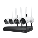 Reolink RLK12-800WB4 (RLK12-800WB4)