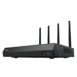 Reolink RLN12W (RLN12W)
