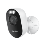 Reolink Lumus (Lumus)