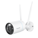 Reolink RLC-810WA (RLC-810WA)