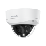 Reolink RLC-843A (RLC-843A)