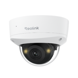 Reolink RLC-840A (RLC-840A)