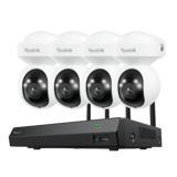 Reolink RLK12-800WPTZ4 (RLK12-800WPTZ4)