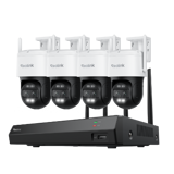 Reolink RLK12-800WTM4 (RLK12-800WTM4)