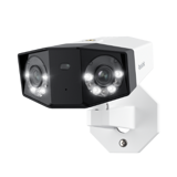 Reolink Duo 3 PoE (Duo 3 PoE)
