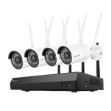 Reolink RLK12-500WB4 (RLK12-500WB4)