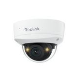 Reolink RLC-1240A (RLC-1240A)