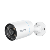 Reolink CX810 (CX810)