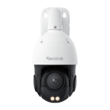 Reolink RLC-823S1 (RLC-823S1)
