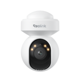 Reolink E1 Outdoor SE PoE (E1 Outdoor SE PoE)