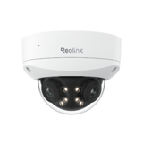 Reolink Duo 2V PoE (Duo 2V PoE)