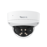 Reolink Duo 3V PoE (Duo 3V PoE)