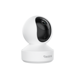 Reolink E1 Pro (E1 Pro)
